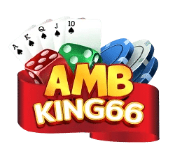 AMBKING66