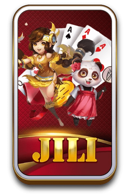 Amb Slot JILI
