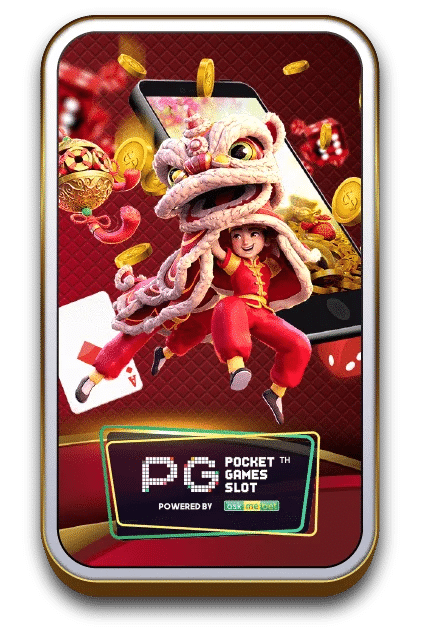 Ambking66 PG