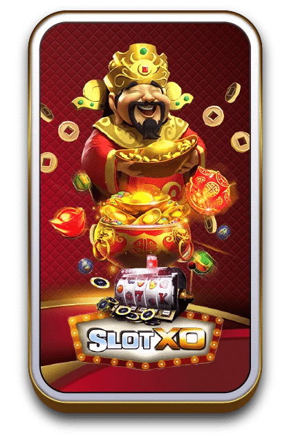 Ambking66 Slot XO