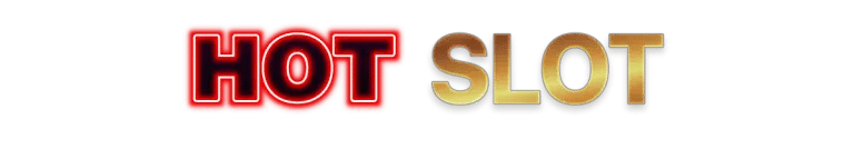 Ambking66 Web SLOT