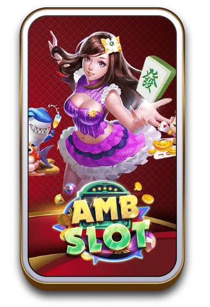 Ambking66_Slot_AMB